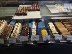 -Dough&Joe团憩(瑞虹天地月亮湾店)