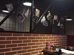 -炉鼎记私房菜(总店)