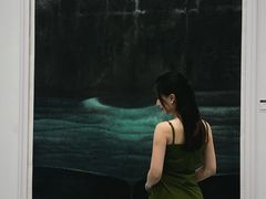 -大芬美术馆