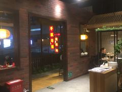 -武松家(丰益桥店)