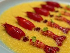 -程府宴(南长街四合院店)