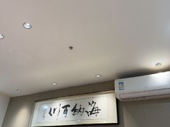 -盱眙虾怪·旗舰店