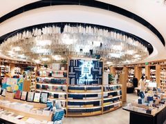 -覔书店(壹方城店)