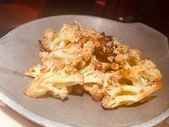 -新白鹿餐厅(金鹰新街口店)