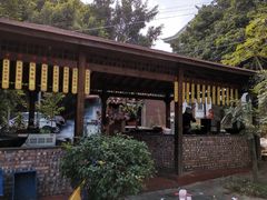 -杨厝六十六农庄农舍(杨厝路店)