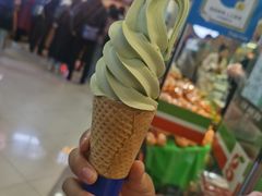 -吉林大学前卫校区南区-日新楼