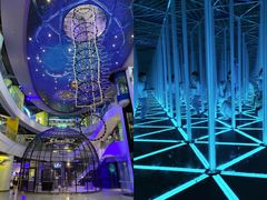 -苏州青少年科技馆