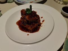 -成隆行·蟹王府(九江路店)