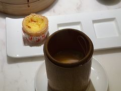 -陶陶居酒家(SM二期购物广场店)