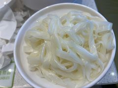 -潮汕林记牛肉火锅(万象天地店)