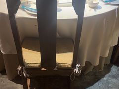 -徽镇小厨·经典徽菜(十里河店)