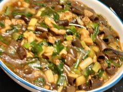 -好兄弟郭巨海鲜(天一阁店)