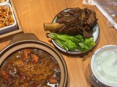 -东北灶(句容吾悦广场店)
