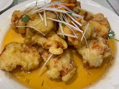 -黄家饺子东北特色菜馆(湖滨商业街店)