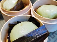 -新繁老號豌豆汤饭店·江湖菜(宝光寺店)