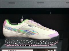 -PUMA品牌自营折扣店(百联奥特莱斯店)