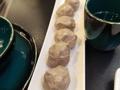 -二刀潮牛(重庆光环购物公园店)