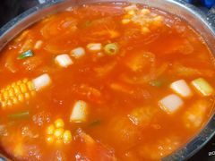 -嘎嘎鸭脑壳(金沙店)