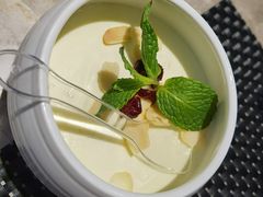 -106餐厅北京菜.烤鸭(百子湾店)