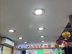-白魁老号饭庄(安内店)