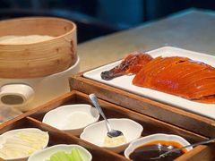 -上饍·中国厨房(建发JFC品尚中心店)