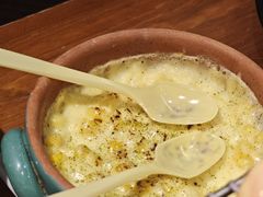 -三月居酒屋(青年大街店)