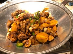 -湘约东方(民星路店)