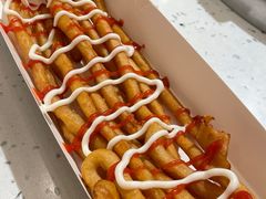 -佬缸炮江湖川菜(玉林店)
