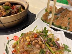 -池记大牌档(广纸店)