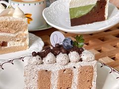 -LuluCake·路鹿蛋糕