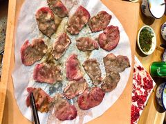 -洪大厨鸡煲(福田店)