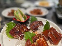 -喜记顺德菜(南昌万象城店)