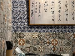-安上粉皮.非遗手工小吃(骑龙巷店)