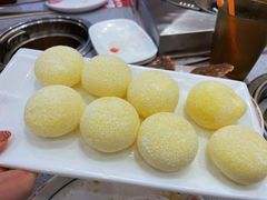 -喜家自助小火锅(乐客城店)