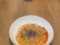 -金掌勺·锅包肉(双榆树店)