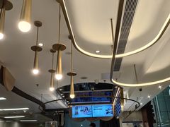 -哈根达斯(天河城店)