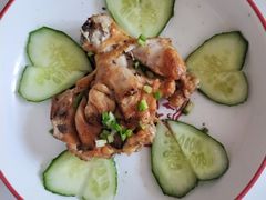 -葱妈母婴医护月嫂中心(浦东店)
