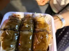 -鼓楼夜市