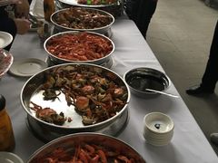 -广州市紫泥堂文化创意园景区