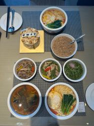 -巍阁高端月子会所