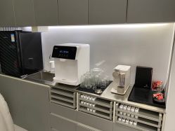 点击看大图 -格林奈儿美甲美睫