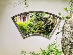-郭庄茶室