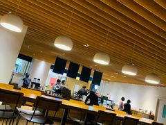 -煮叶(悠唐广场店)
