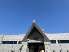 -河南博物院
