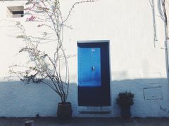 -乌达雅堡