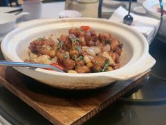 -香港狮子山下·明星粤菜餐厅(北苑店)