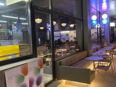 -老梦面包CHEZMOREL(麦子店)