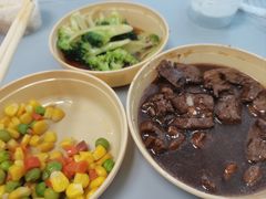 -真功夫(大德路店)