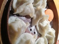 -新兴园饺子馆(河南街店)