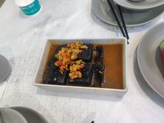 -湘中缘·湖南菜(娄底驻京办店)